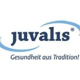 Juvalis Online-Apotheke in Bernburg an der Saale