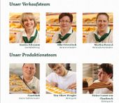 Nutzerbilder Bäckerei Knuust