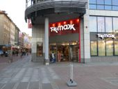 Nutzerbilder TK Maxx Kiel