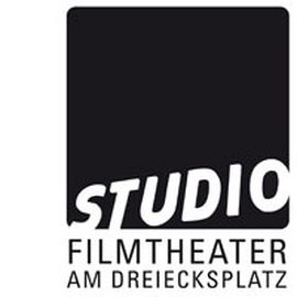 Studio Kino - Filmtheater am Dreiecksplatz in Kiel