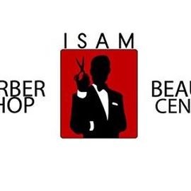 ISAM Barber Shop