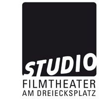 Studio Kino - Filmtheater am Dreiecksplatz
