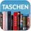 TASCHEN GmbH in Köln