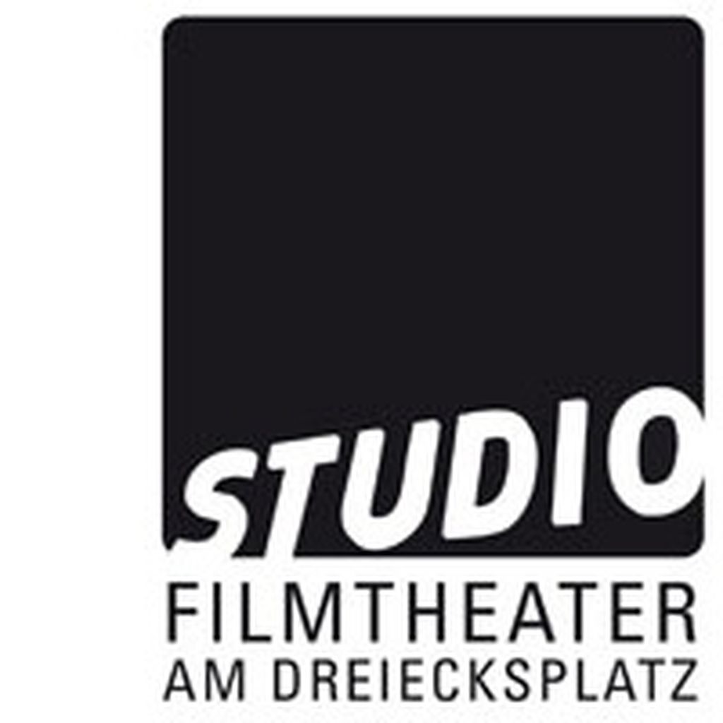 Nutzerfoto 1 Studio Filmtheater Kino