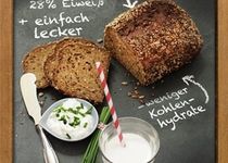 Bild zu Bäckerei Günther GmbH