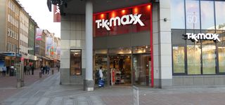 Bild zu TK Maxx GmbH & Co. KG