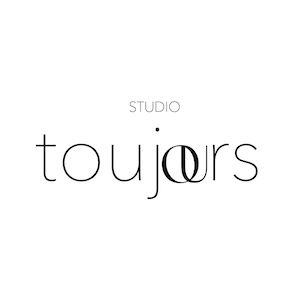 Logo von Studio Toujours in Kaiserslautern