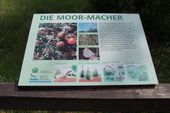 Nutzerbilder Moormuseum Moordorf