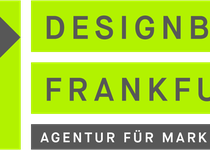 Bild zu Designbüro Frankfurt