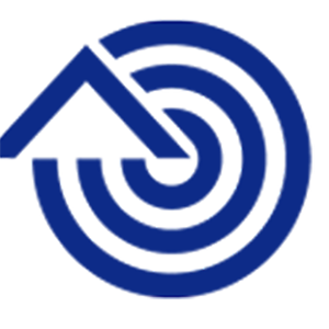 Logo von Anticimex GmbH & Co. KG Schädlingsbekämpfung in Hamburg