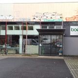 boesner GmbH - Berlin-Prenzlauer Berg in Berlin