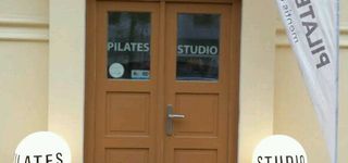 Bild zu Pilates Studio Berlin