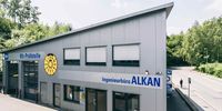 Nutzerfoto 1 Ingenieurbüro Alkan GmbH