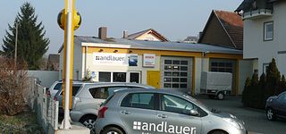 Bild zu Andlauer GmbH