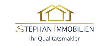 Logo von Stephan Immobilien in Filderstadt