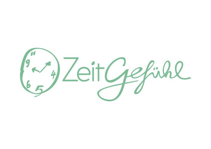 copyright: www.zeitgefuehl-demenzberatung.de