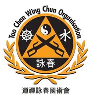 Bild zu Tao Chan Wing Chun Schule Ingolstadt
