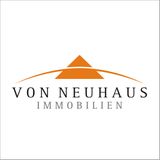 Von Neuhaus Immobilien in Stuttgart