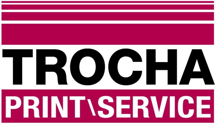 Nutzerbilder Trocha PRINT/SERVICE