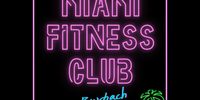 Nutzerfoto 1 Miami Fitness Club Burbach