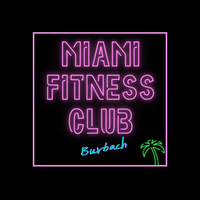 Bild zu Miami Fitness Club Burbach