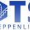 TS Treppenlifte Dresden® - Treppenlift Anbieter / Neu, gebraucht, mieten in Dresden