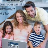 Herzog online Marketing in Haßfurt