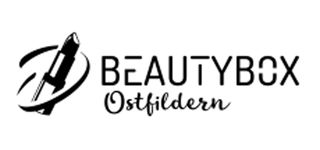 Bild zu Beautybox-Ostfildern - Julia Hofmann