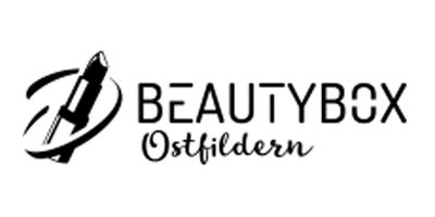 Beautybox-Ostfildern - Julia Hofmann in Ostfildern