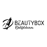 Bild zu Beautybox-Ostfildern - Julia Hofmann