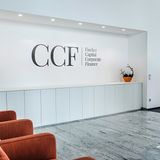 Fischer Capital Corporate Finance GmbH in Markdorf