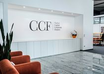 Bild zu Fischer Capital Corporate Finance GmbH