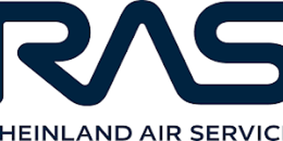 Rheinland Air Service GmbH in Mönchengladbach