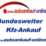Autoankauf Online KFZ-Ankauf Bundesweit in Weiterstadt