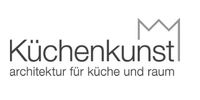 Nutzerfoto 7 Kuechenkunst - Einbaukunst GmbH