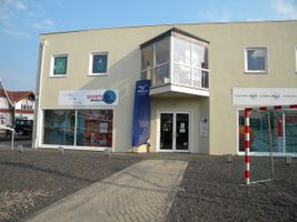 Bild zu Sportsworld-Niederrhein GmbH