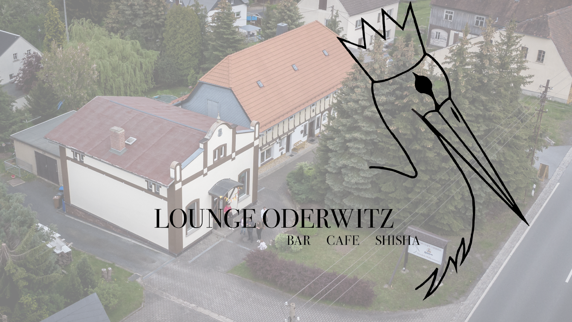 Bild 3 Lounge Oderwitz UG in Oderwitz