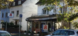 Bild zu Paracelsus-Apotheke Mannheim