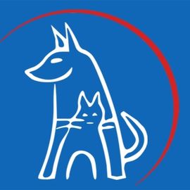 Tierarztpraxis Bogenhausen Logo