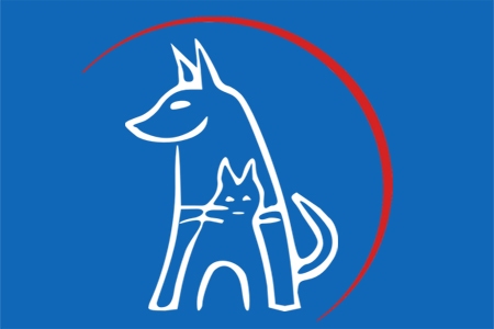 Tierarztpraxis Bogenhausen Logo