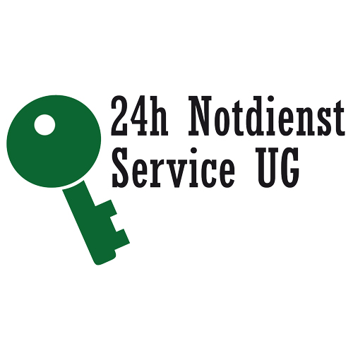 Bild 1 24h Notdienst Service UG in Ottobrunn