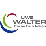 Uwe Walter Malerhandwerk GmbH in Dortmund