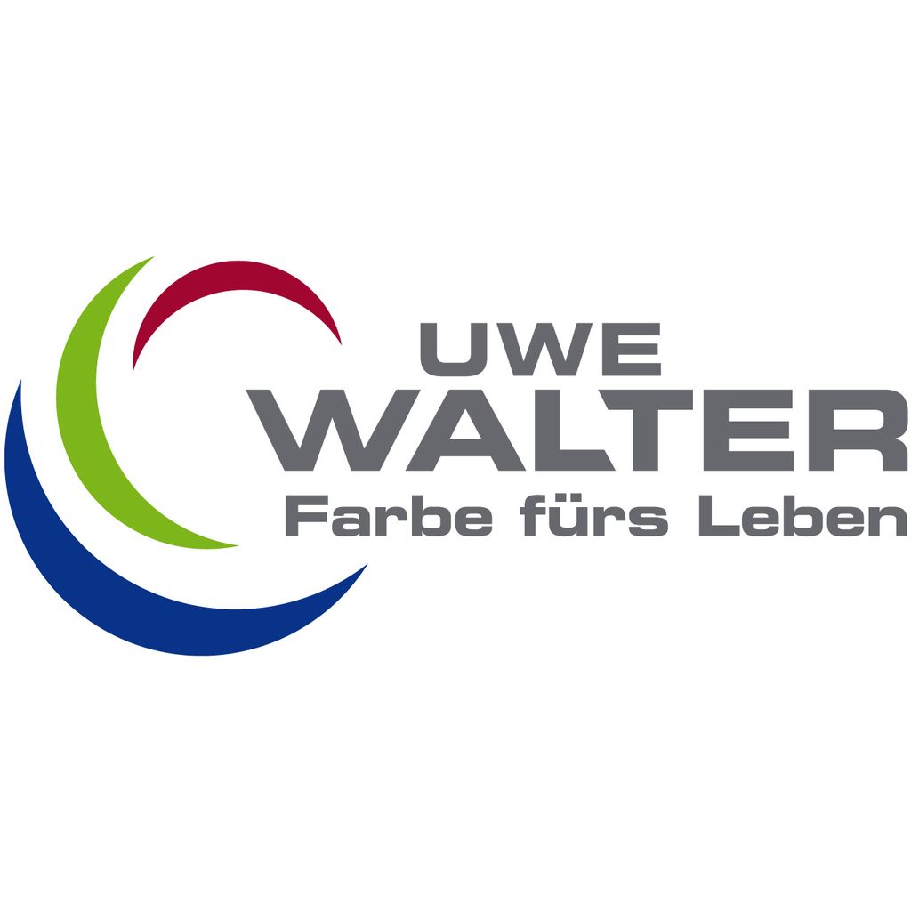Nutzerfoto 1 Uwe Walter Raumkreation GmbH