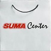 Nutzerbilder SUMA Center
