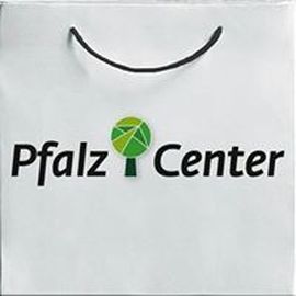 Pfalz Center in Kaiserslautern