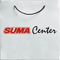 Logo von SUMA Center in München