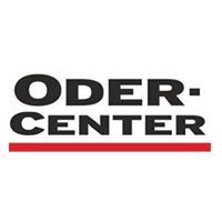 Logo von Oder Center Schwedt in Schwedt an der Oder