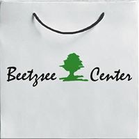 Logo von Beetzsee Center Brandenburg in Brandenburg an der Havel