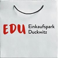 Logo von Einkaufspark Duckwitz Bremen in Bremen