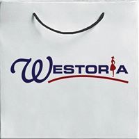 Logo von Westoria Gießen in Gießen